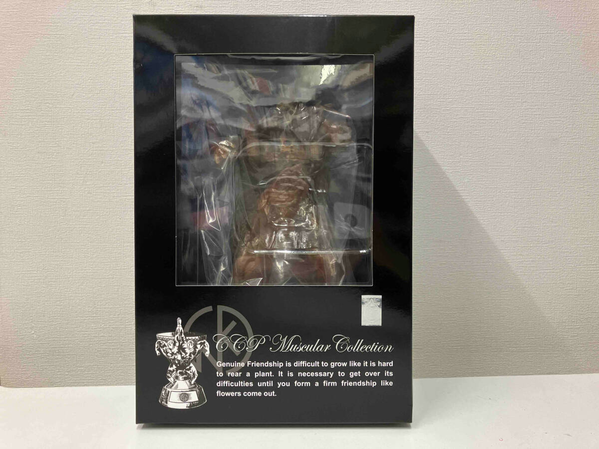 2025年最新】Yahoo!オークション -悪魔将軍 3.0の中古品・新品 2025年最新】Yahoo!オークション -悪魔将軍 3.0の中古品・新品