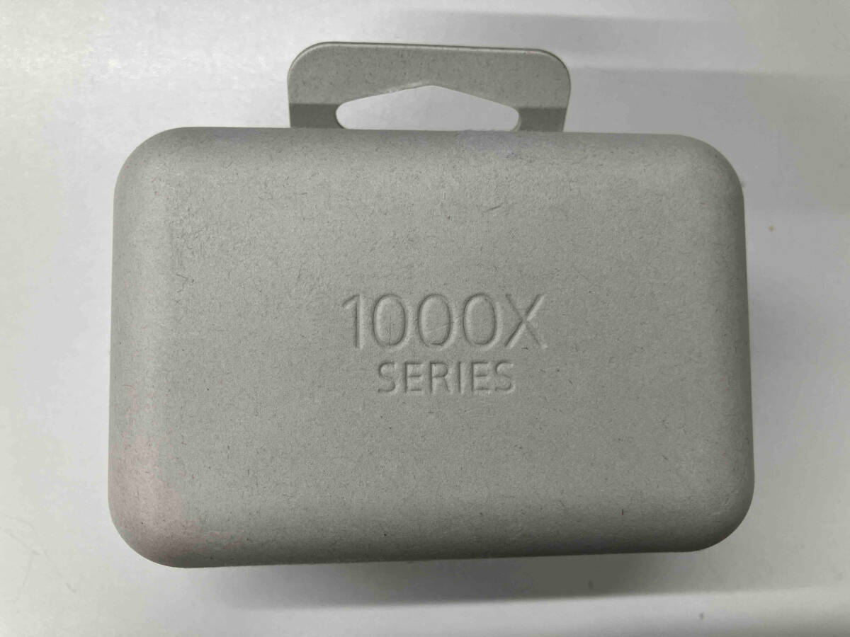 2025年最新】Yahoo!オークション -wf-1000xm4 ジャンクの中古品・新品・未使用品一覧