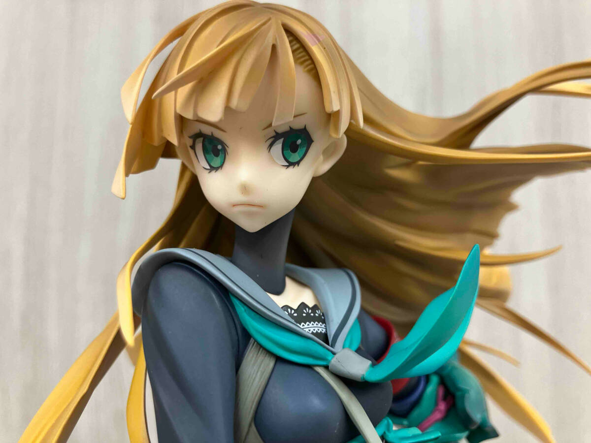 Yahoo!オークション -「セブンスドラゴン2020 サムライ (刀子 Yahoo!オークション -「セブンスドラゴン2020 サムライ (刀子