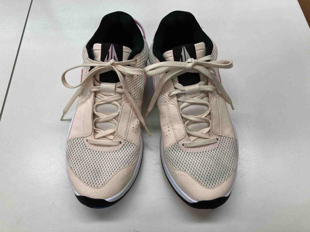 2025年最新】Yahoo!オークション -ナイキ ja1の中古品・新品・未
