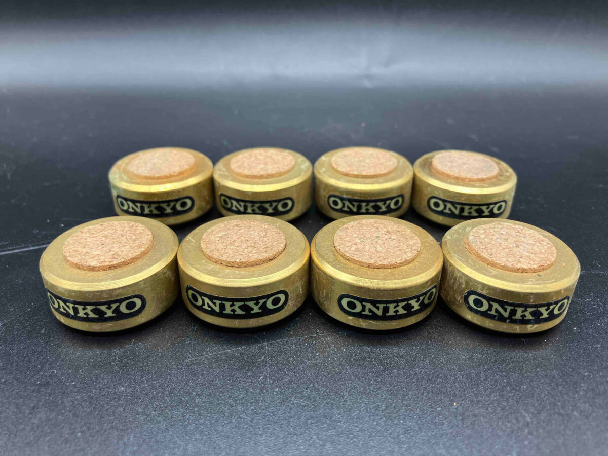 Yahoo!オークション -「インシュレーター onkyo」(家電、AV Yahoo!オークション -「インシュレーター onkyo」(家電、AV