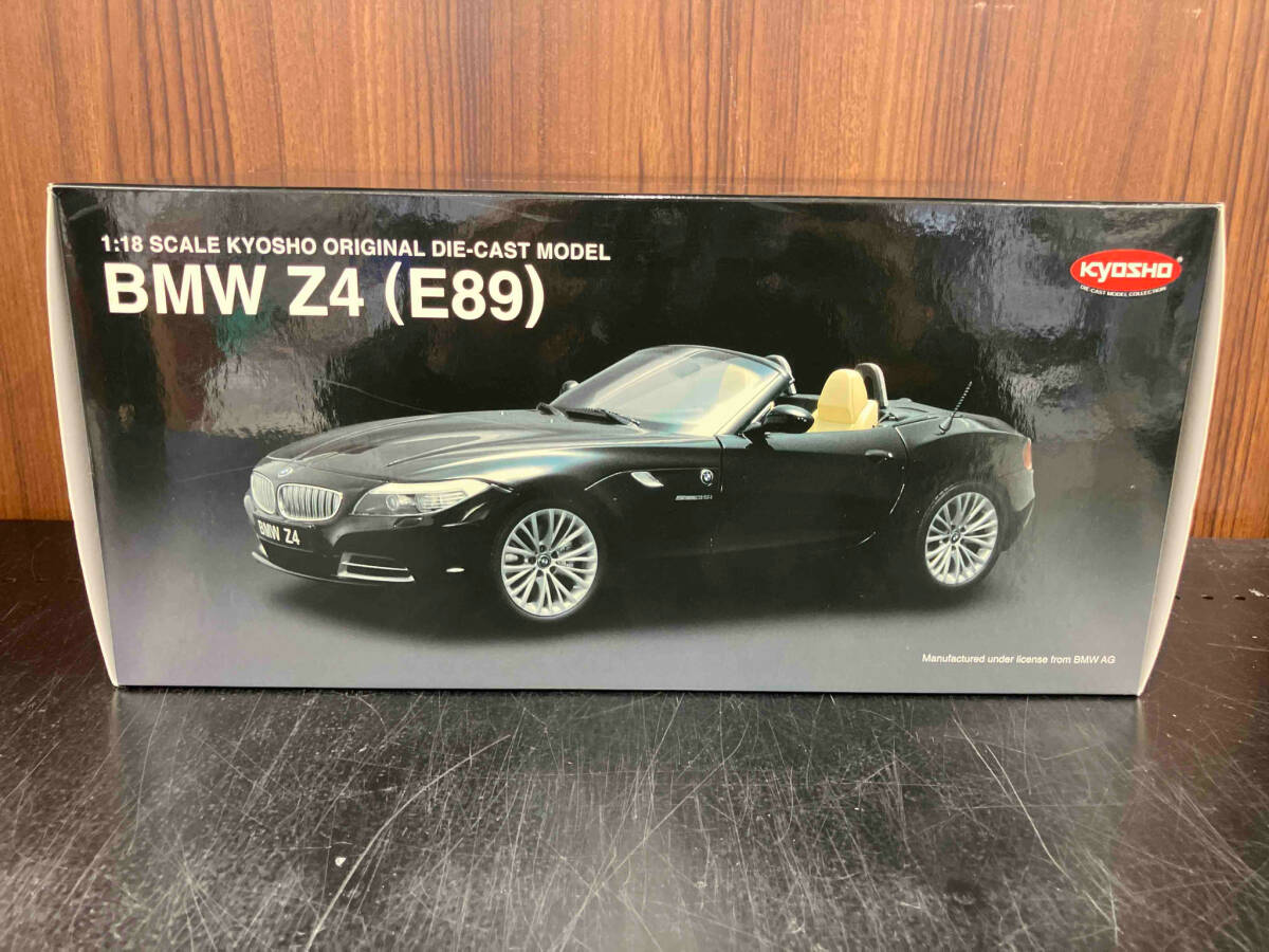Yahoo!オークション -「bmw z4 e89 京商」の落札相場・落札価格 Yahoo!オークション -「bmw z4 e89 京商」の落札相場・落札価格