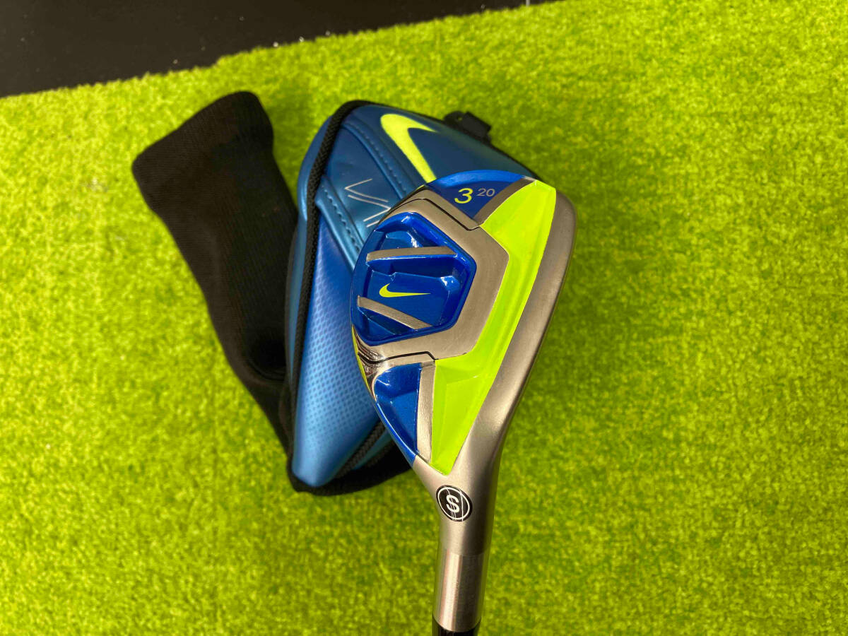 Yahoo!オークション -「ナイキ vapor fly ユーティリティ」の Yahoo!オークション -「ナイキ vapor fly ユーティリティ」の