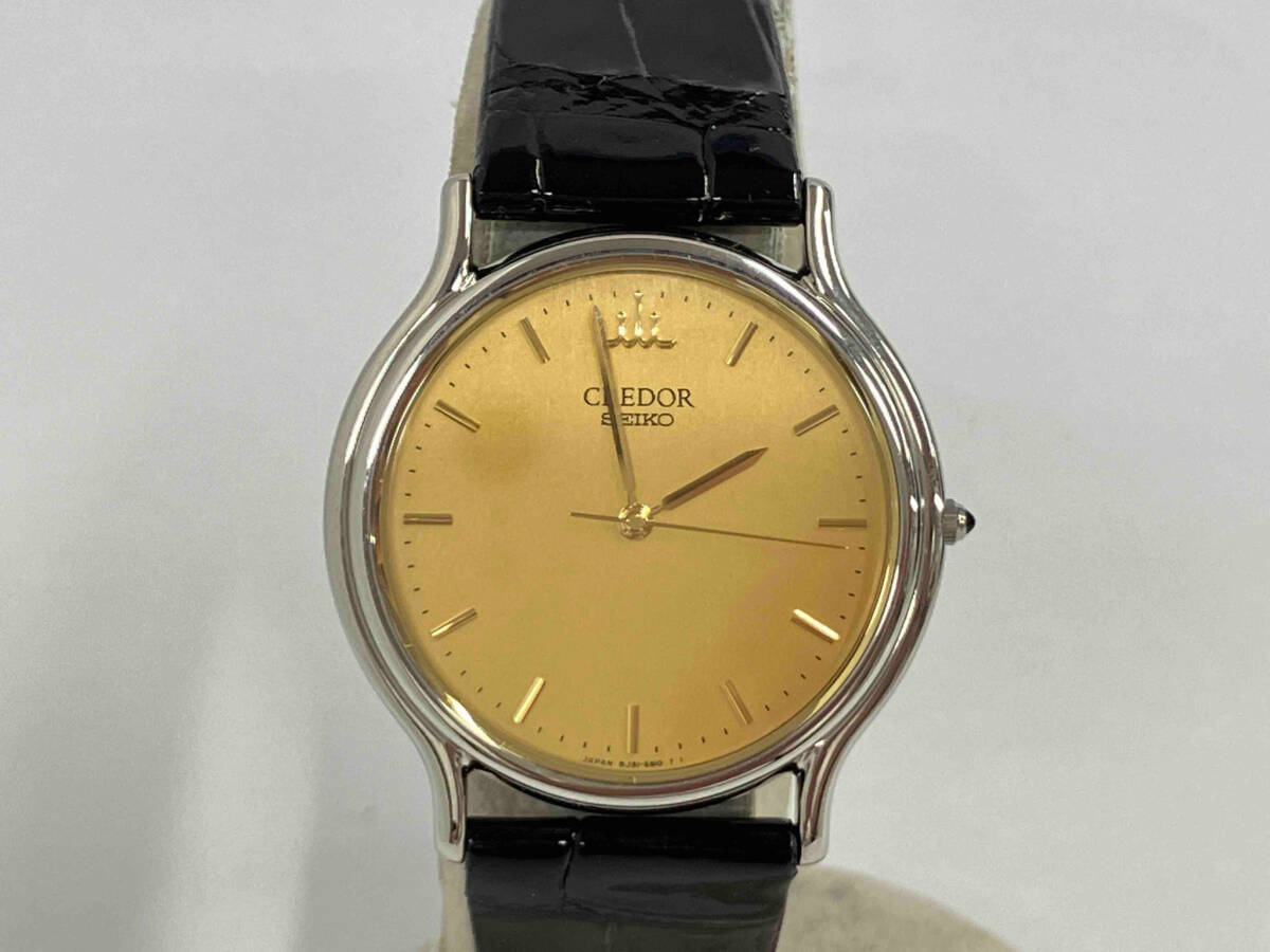 2025年最新】Yahoo!オークション -8j81-6a30の中古品・新品・未 2025年最新】Yahoo!オークション -8j81-6a30の中古品・新品・未