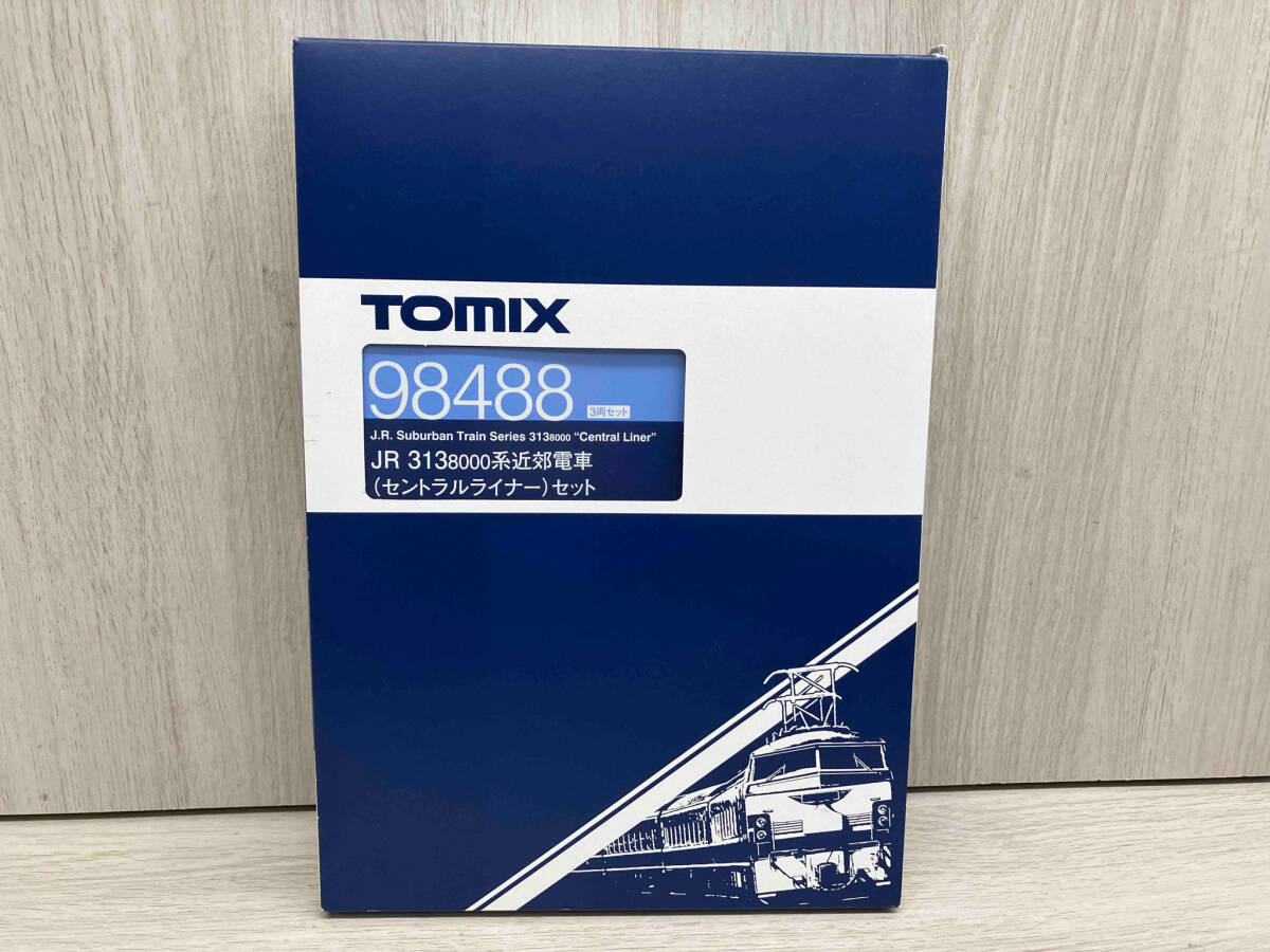 2025年最新】Yahoo!オークション -tomix 98488の中古品・新品 2025年最新】Yahoo!オークション -tomix 98488の中古品・新品