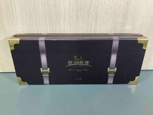 【CD欠品】PS4 英雄伝説 創の軌跡 PlatinumマイスターBOX 店舗受取可