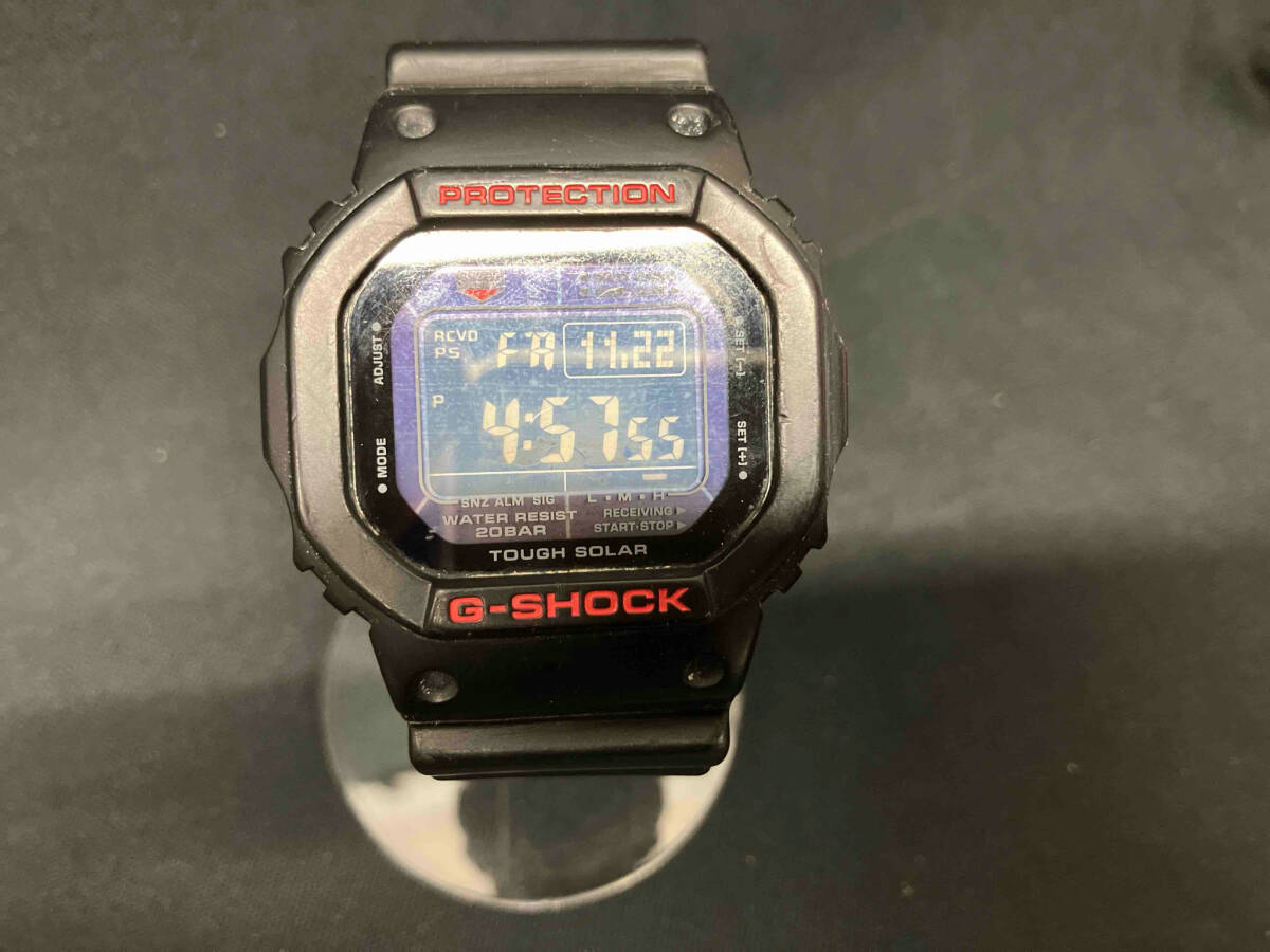 Yahoo!オークション -「gw5000hr」の落札相場・落札価格