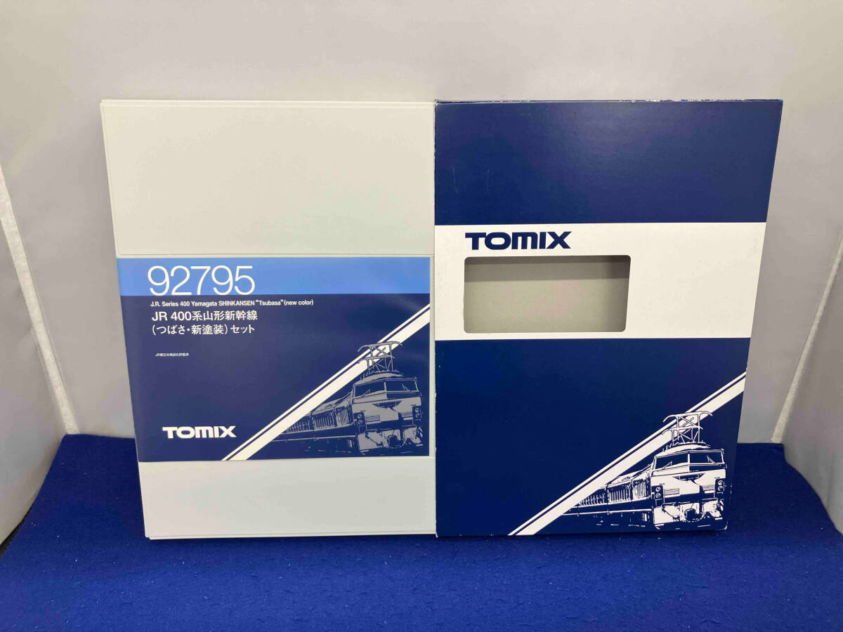 2025年最新】Tomix 400系新幹線 Nゲージの商品一覧 - Yahoo 2025年最新】Tomix 400系新幹線 Nゲージの商品一覧 - Yahoo