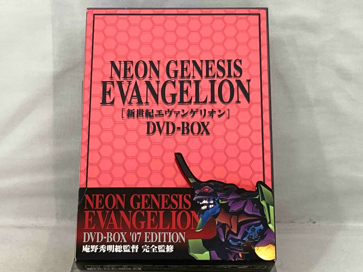 2025年最新】Yahoo!オークション -neon Genesis evangelion dvd 2025年最新】Yahoo!オークション -neon Genesis evangelion dvd