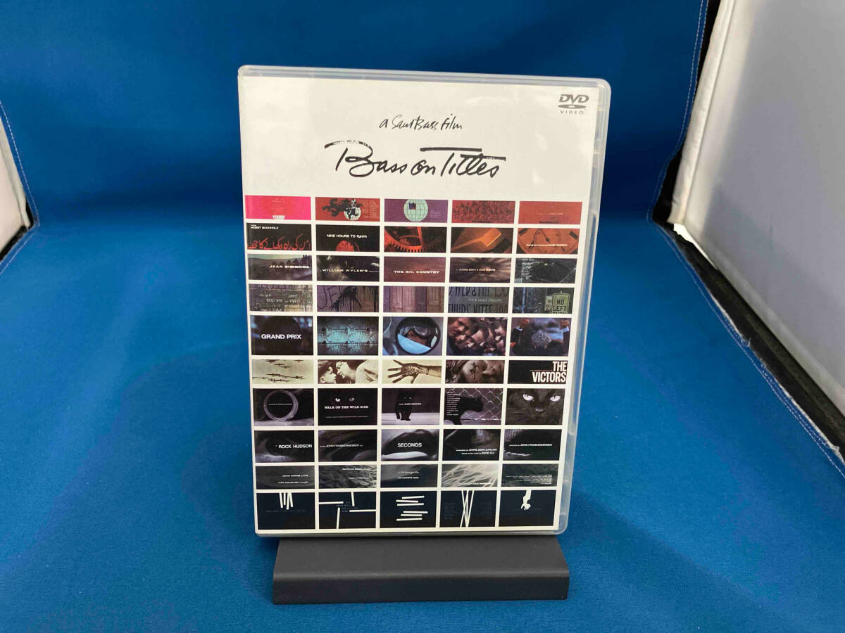 2025年最新】Yahoo!オークション -ソール・バスの中古品・新品 2025年最新】Yahoo!オークション -ソール・バスの中古品・新品