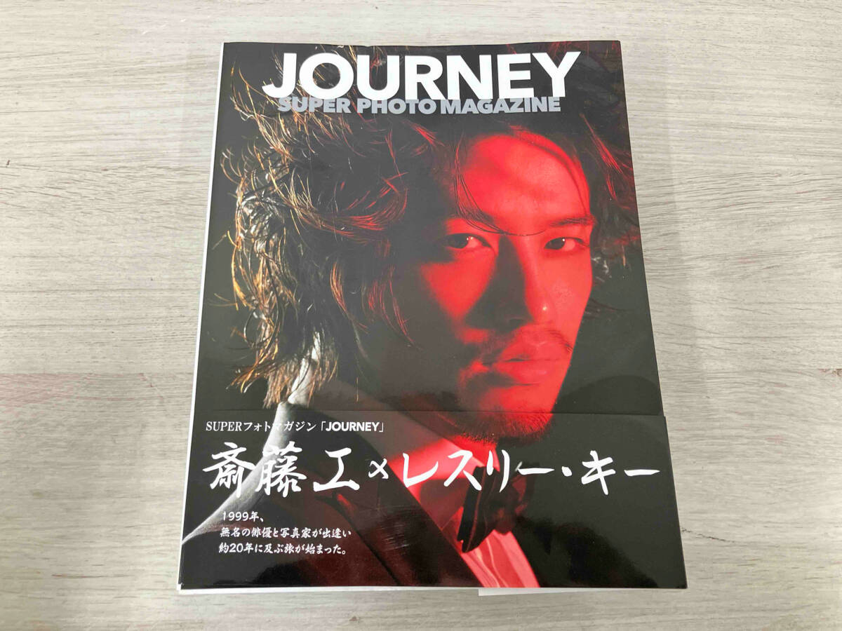 2025年最新】Yahoo!オークション -レスリーキー 写真集 男性 2025年最新】Yahoo!オークション -レスリーキー 写真集 男性