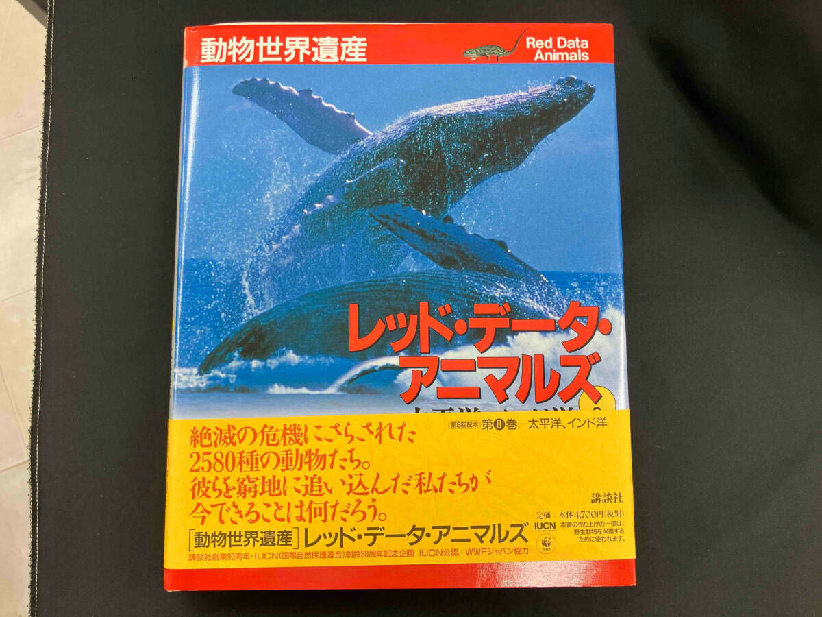 2025年最新】Yahoo!オークション -動物世界遺産レッドデータ 2025年最新】Yahoo!オークション -動物世界遺産レッドデータ