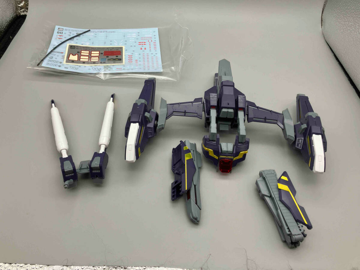 2025年最新】Yahoo!オークション -MG ストライカーパックの中古 2025年最新】Yahoo!オークション -MG ストライカーパックの中古