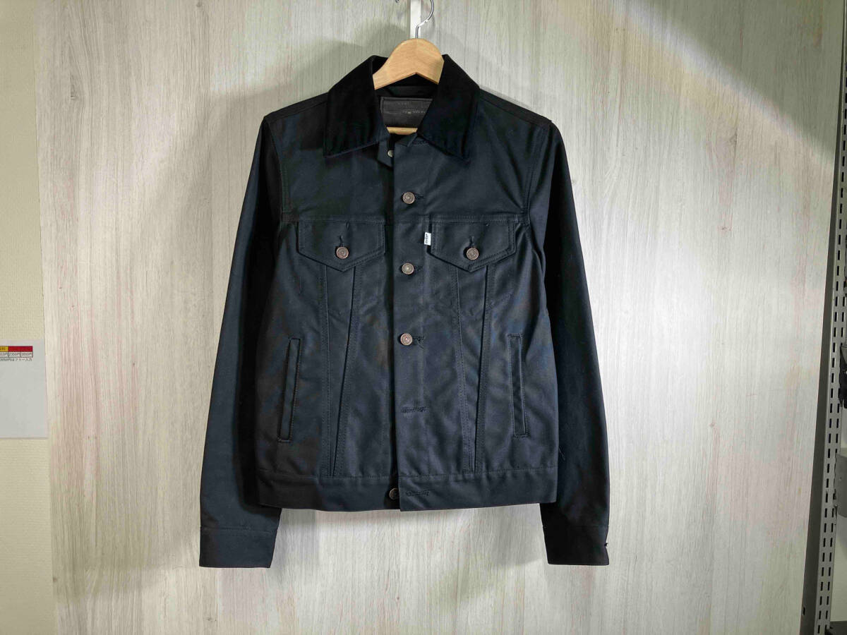 Yahoo!オークション -「filson levis」の落札相場・落札価格 Yahoo!オークション -「filson levis」の落札相場・落札価格