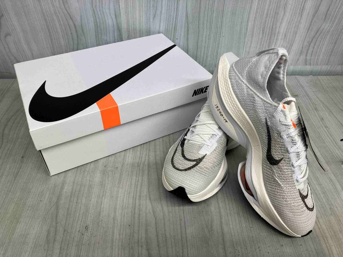 Yahoo!オークション -「nike アルファフライ2」の落札相場・落札価格 Yahoo!オークション -「nike アルファフライ2」の落札相場・落札価格