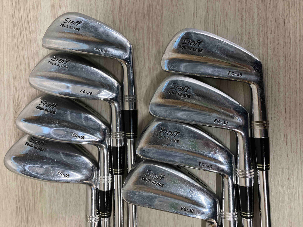 2025年最新】Yahoo!オークション -wilson staff tour bladeの 2025年最新】Yahoo!オークション -wilson staff tour bladeの
