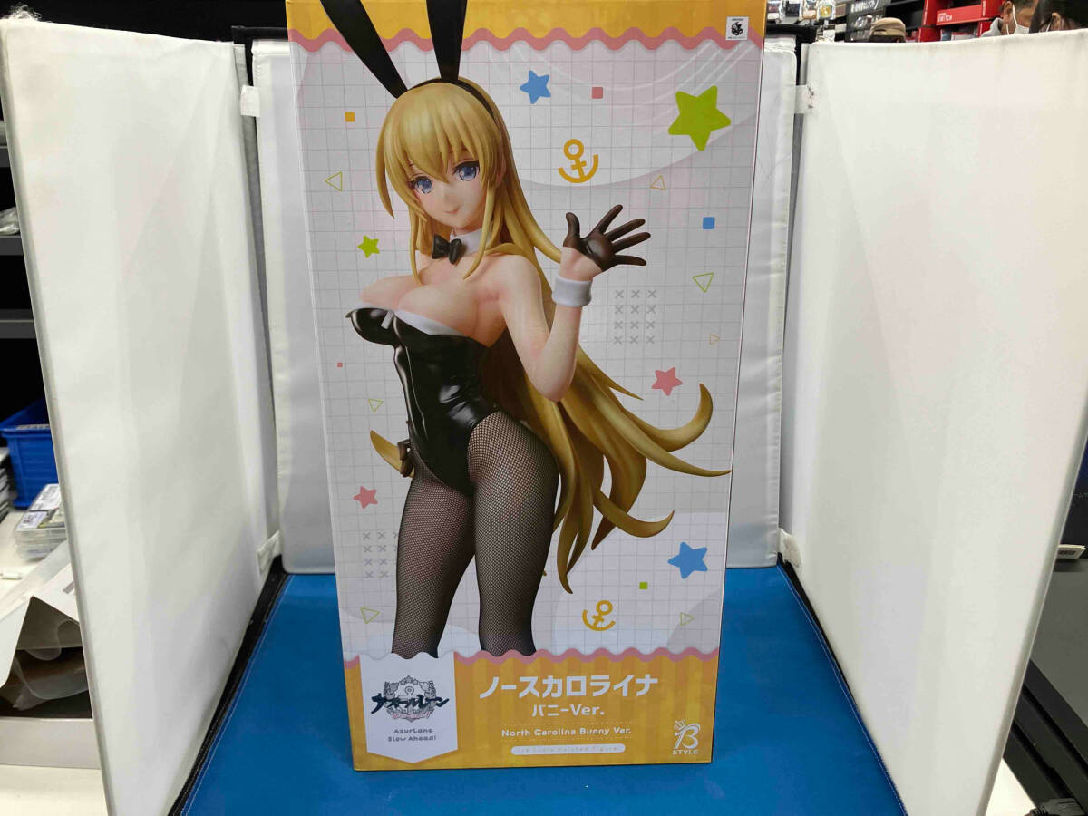 2025年最新】Yahoo!オークション -b-style アズールレーン び 2025年最新】Yahoo!オークション -b-style アズールレーン び