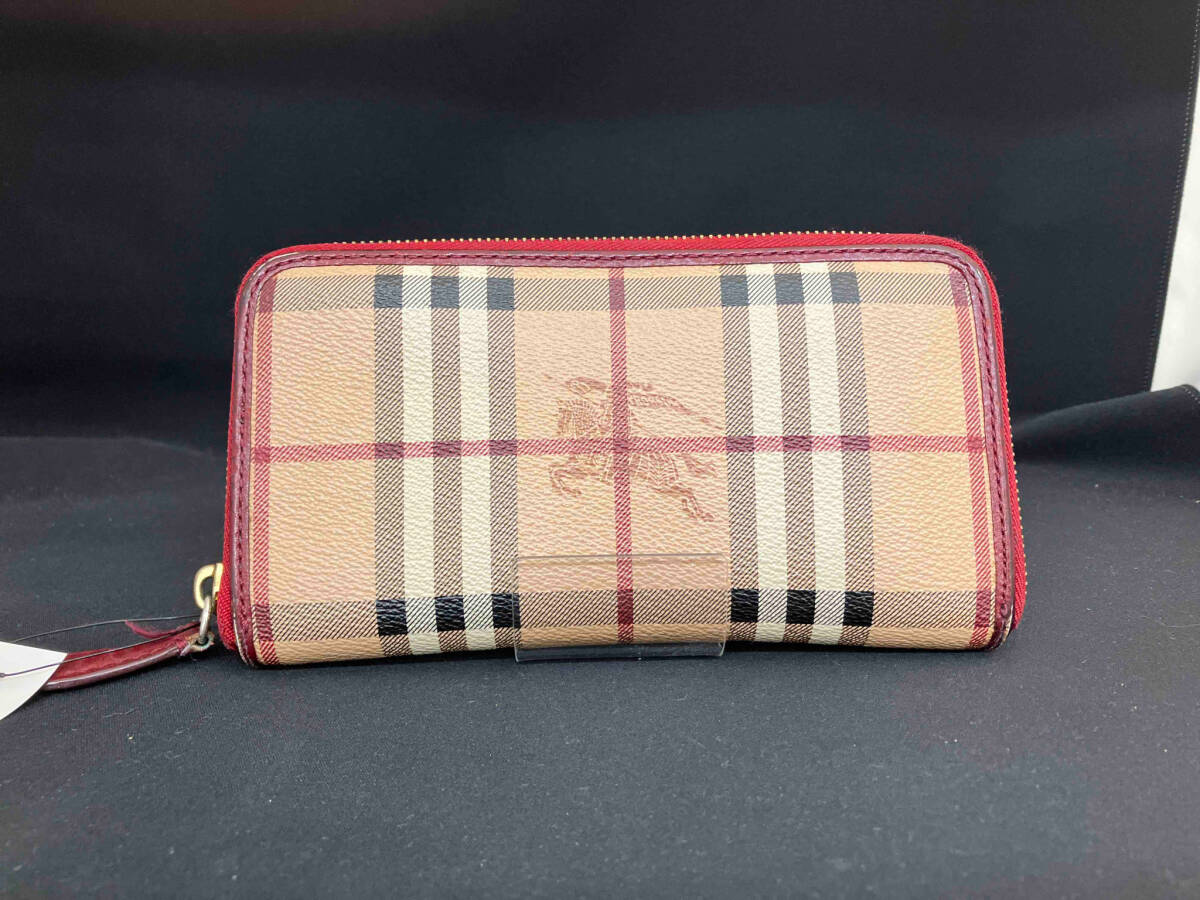2025年最新】Yahoo!オークション -(burberry バーバリー) 長財布 2025年最新】Yahoo!オークション -(burberry バーバリー) 長財布