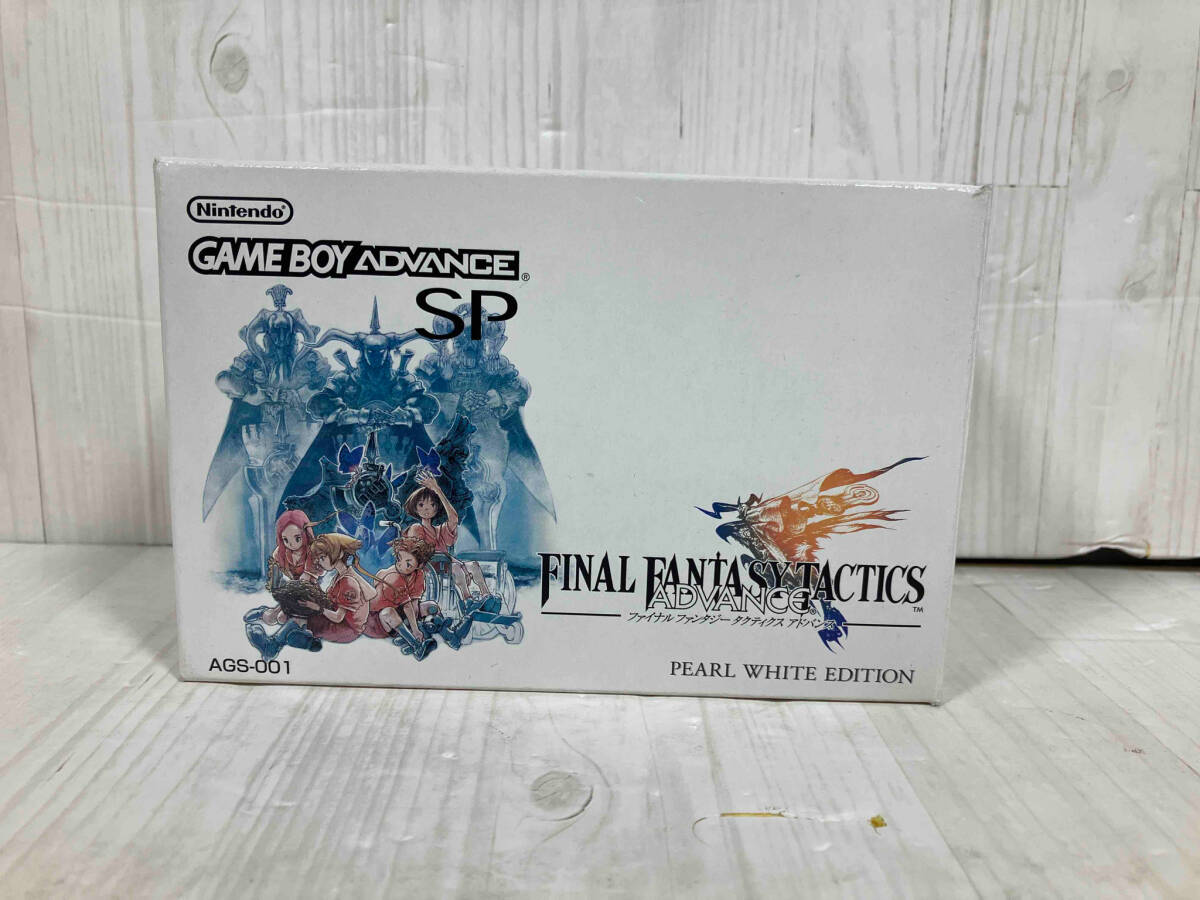 Yahoo!オークション -「gba ファイナルファンタジータクティクス Yahoo!オークション -「gba ファイナルファンタジータクティクス