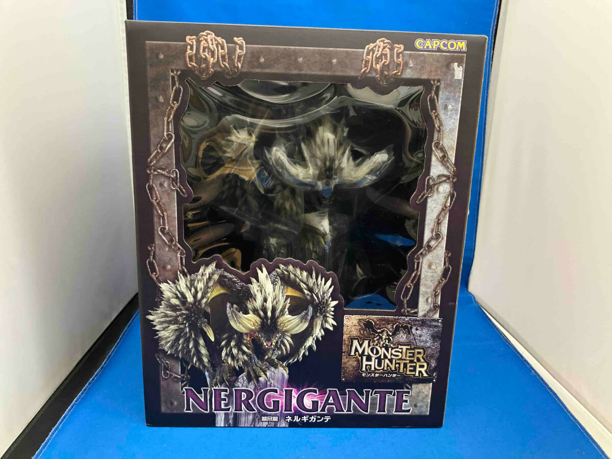 2025年最新】Yahoo!オークション -ネルギガンテの中古品・新品 2025年最新】Yahoo!オークション -ネルギガンテの中古品・新品