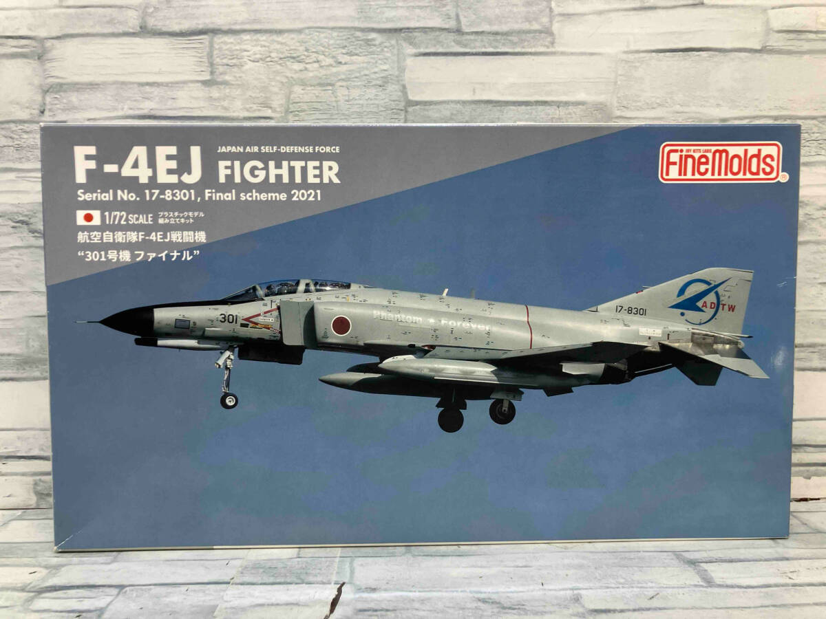 2025年最新】Yahoo!オークション -f4戦闘機 航空自衛隊の中古品