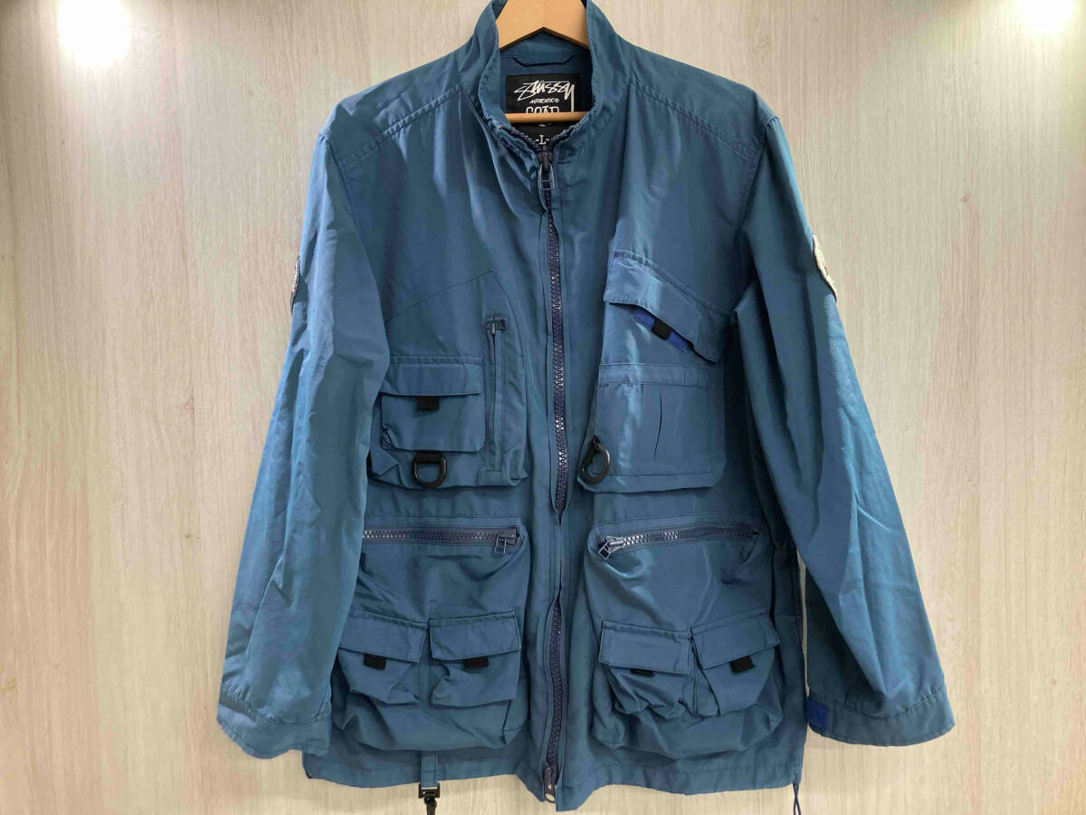 Yahoo!オークション -「(old オールド vintage ヴィンテージ 80 Yahoo!オークション -「(old オールド vintage ヴィンテージ 80