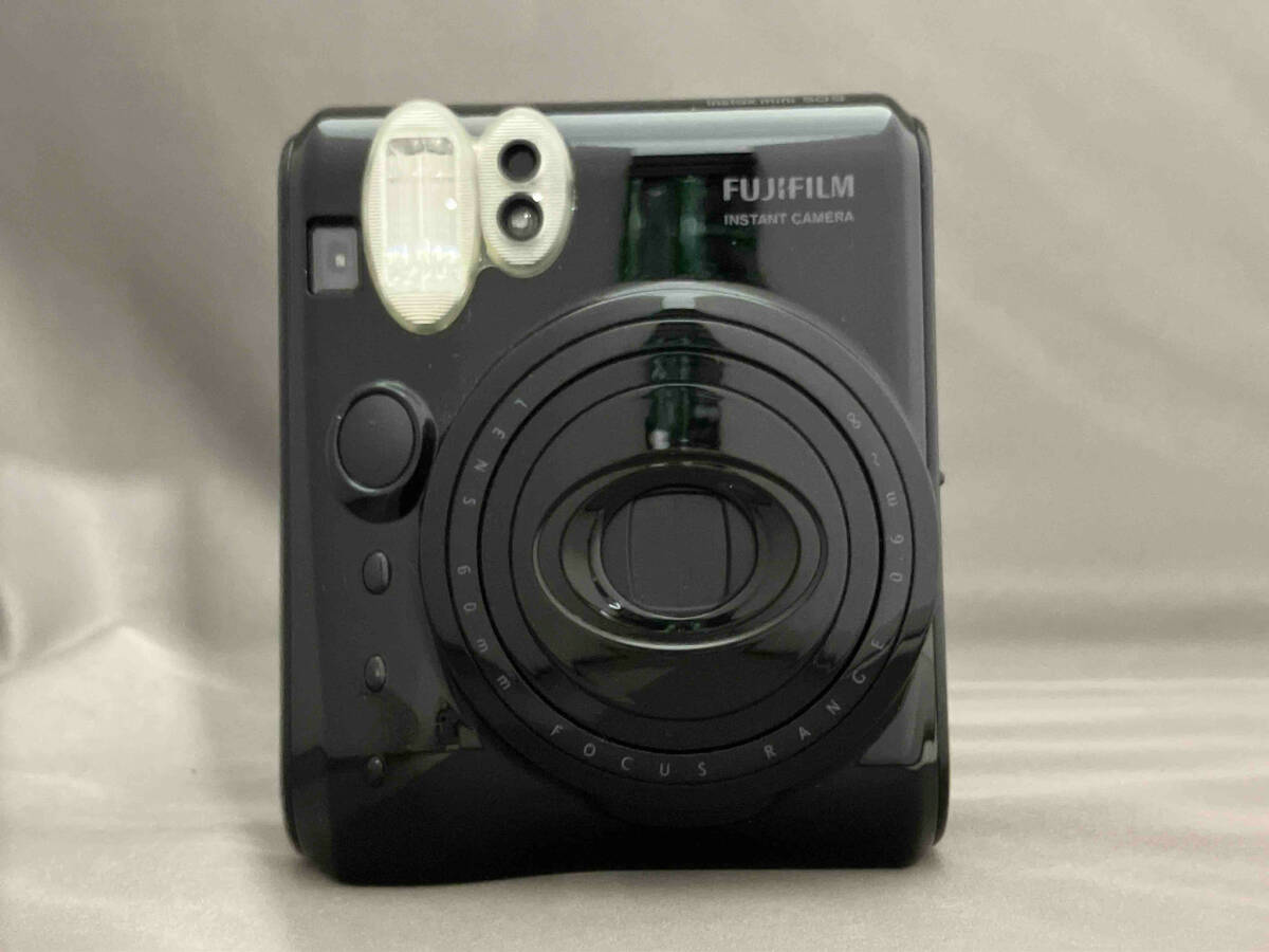 Yahoo!オークション -「チェキ instax mini50s」の落札相場 Yahoo!オークション -「チェキ instax mini50s」の落札相場