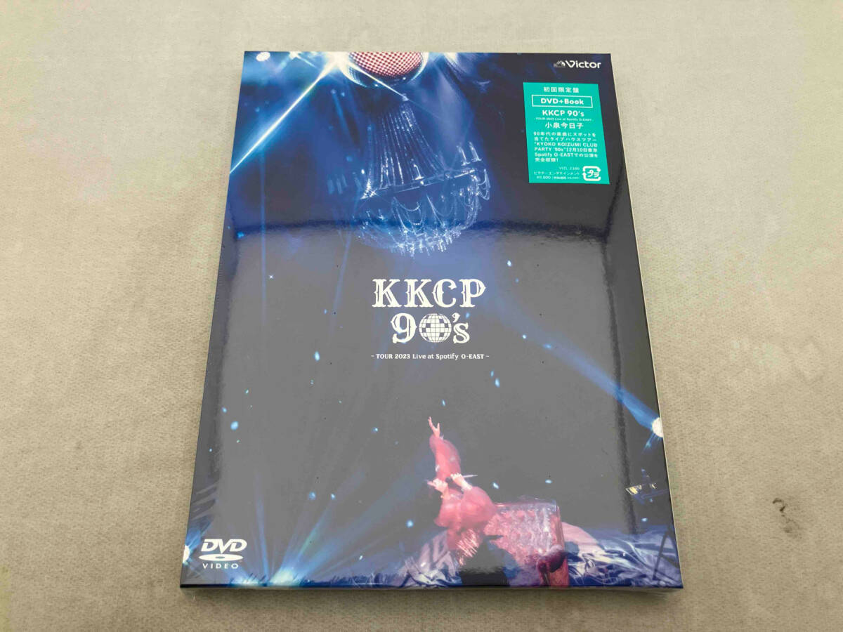 EUROPE, 新品, 国内盤, 3,000枚限定盤, SHM-CD+DVD CD