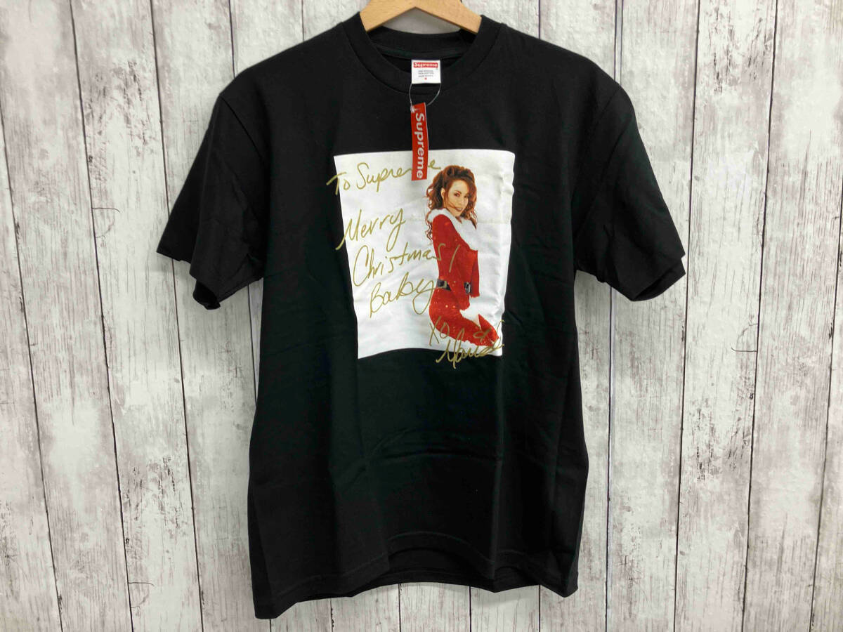 2025年最新】Yahoo!オークション -マライアキャリー tシャツの 2025年最新】Yahoo!オークション -マライアキャリー tシャツの