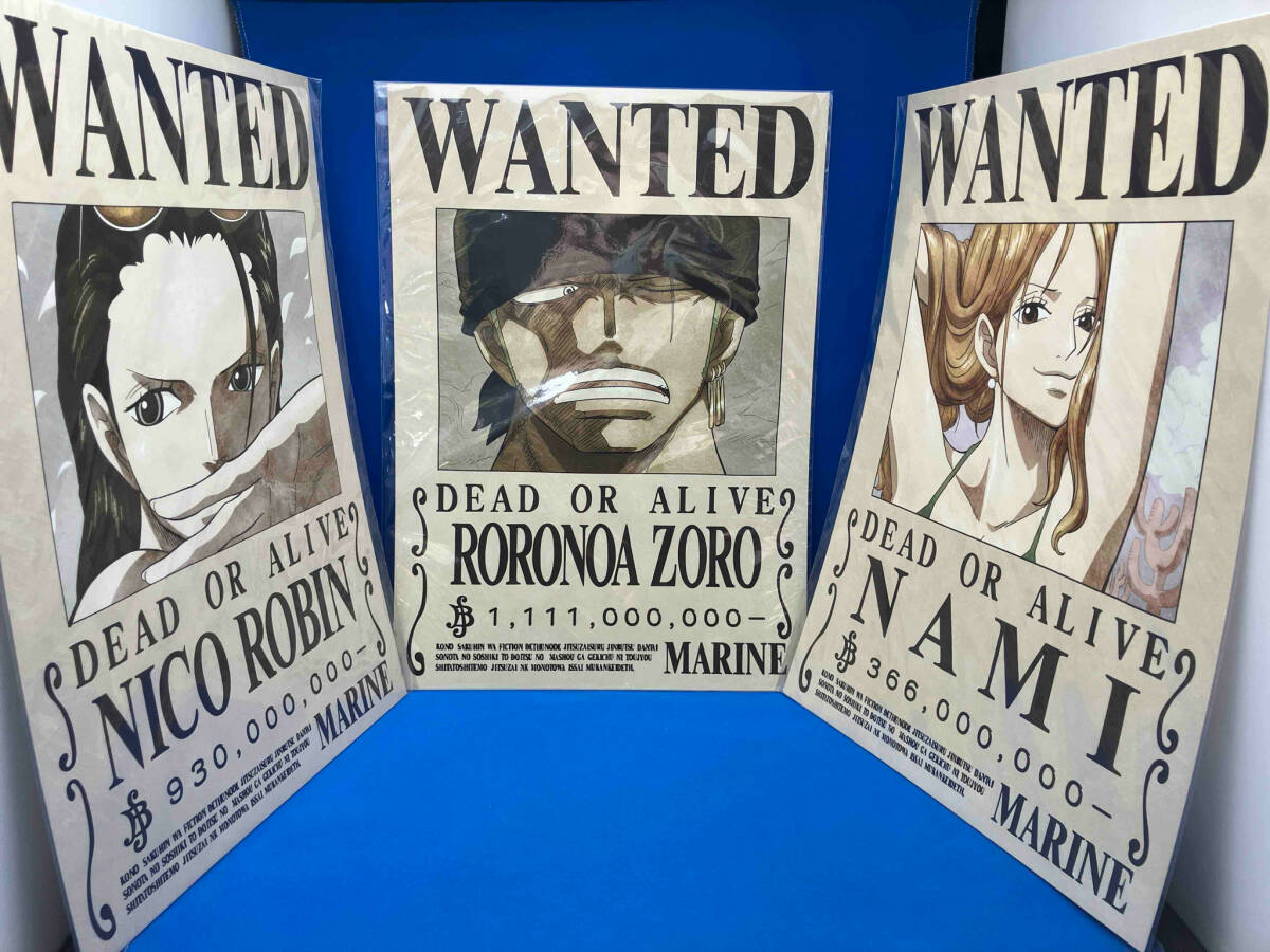 2025年最新】Yahoo!オークション -ワンピース ナミ グッズの中古 2025年最新】Yahoo!オークション -ワンピース ナミ グッズの中古