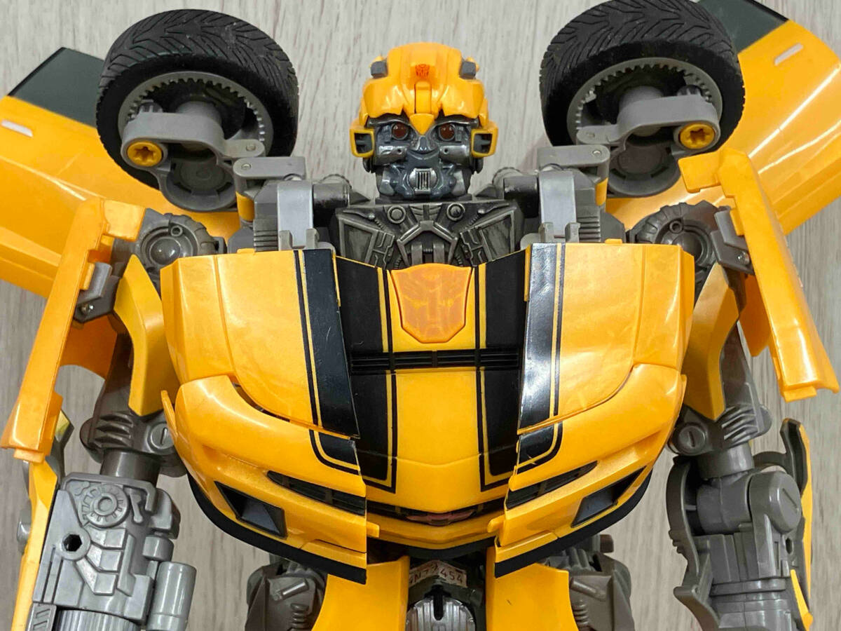 2024年最新】Yahoo!オークション -トランスフォーマー リベンジ バンブルビーの中古品・新品・未使用品一覧 2024年最新】Yahoo!オークション -トランスフォーマー リベンジ バンブルビーの中古品・新品・未使用品一覧