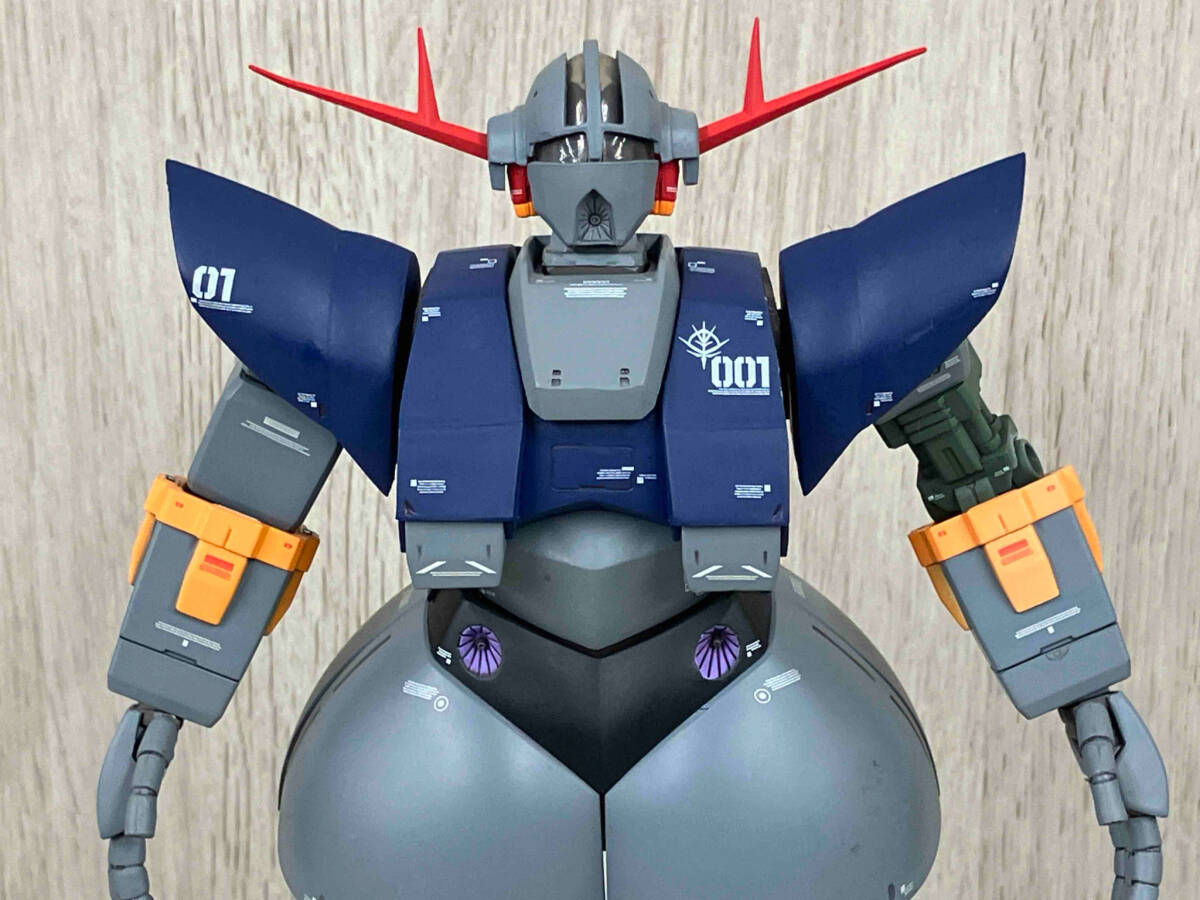 Yahoo!オークション -「zeonography #3015 ジオング」(機動戦士 Yahoo!オークション -「zeonography #3015 ジオング」(機動戦士