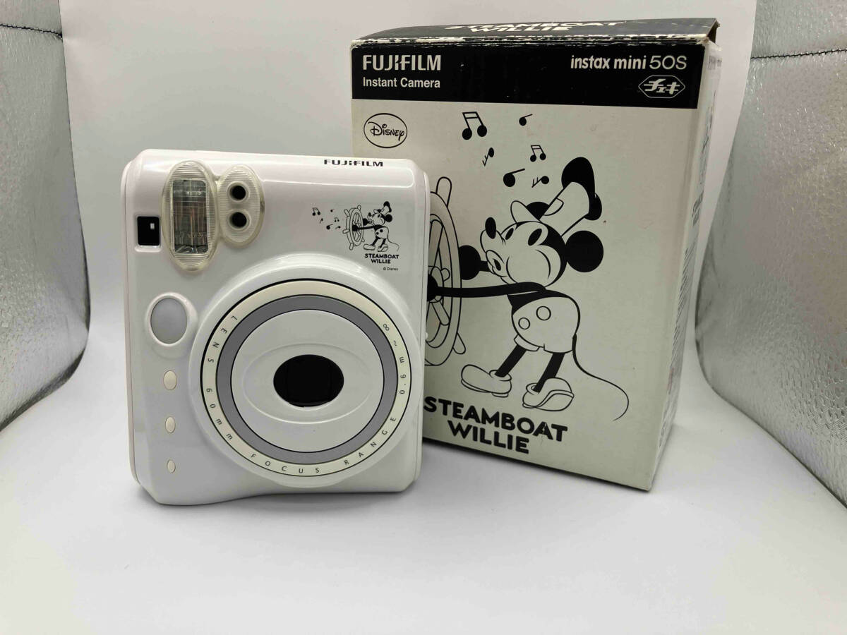 Yahoo!オークション -「ミッキー)」(フィルムカメラ) (カメラ Yahoo!オークション -「ミッキー)」(フィルムカメラ) (カメラ