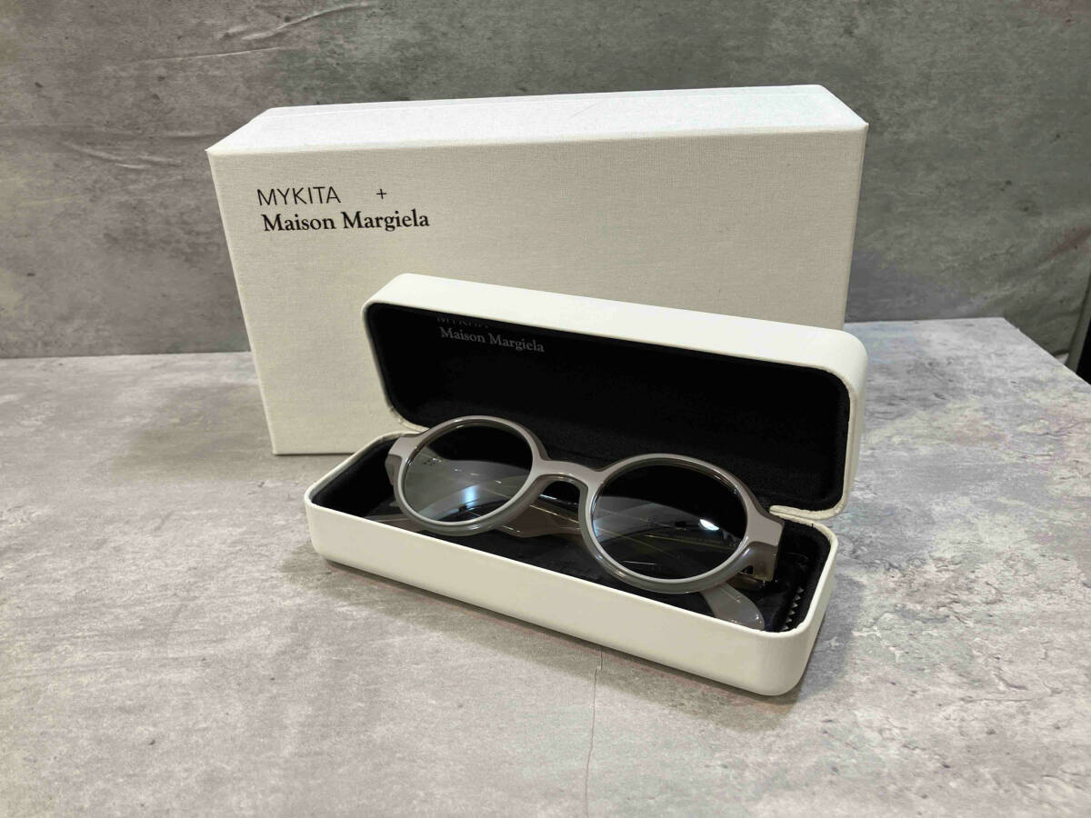 2025年最新】Yahoo!オークション -maison margiela mykita 2025年最新】Yahoo!オークション -maison margiela mykita