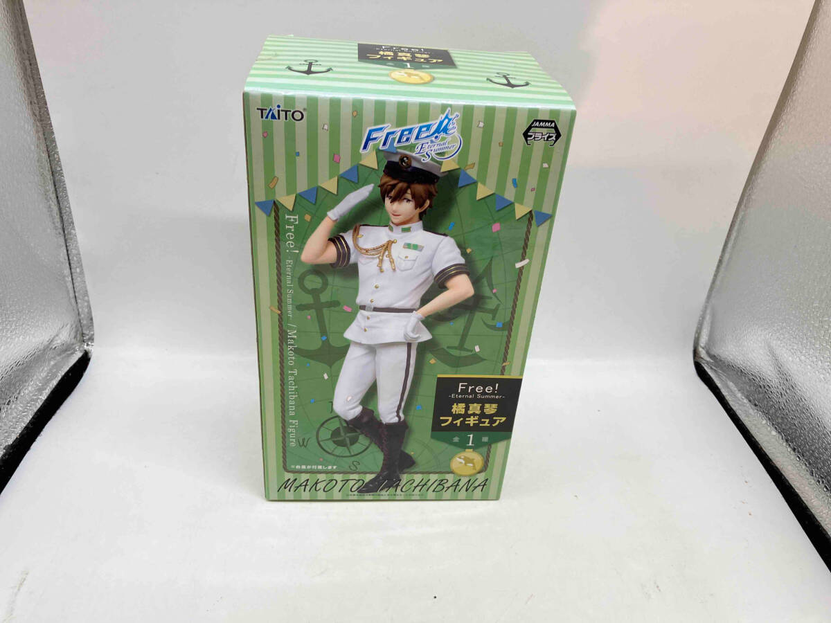 Yahoo!オークション -「eternal summer 橘真琴フィギュア」の Yahoo!オークション -「eternal summer 橘真琴フィギュア」の