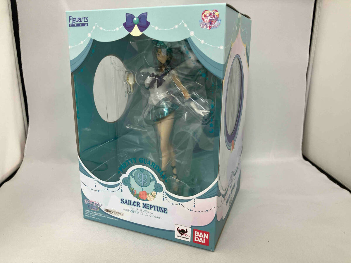 Yahoo!オークション -「フィギュアーツzero セーラームーン」の Yahoo!オークション -「フィギュアーツzero セーラームーン」の