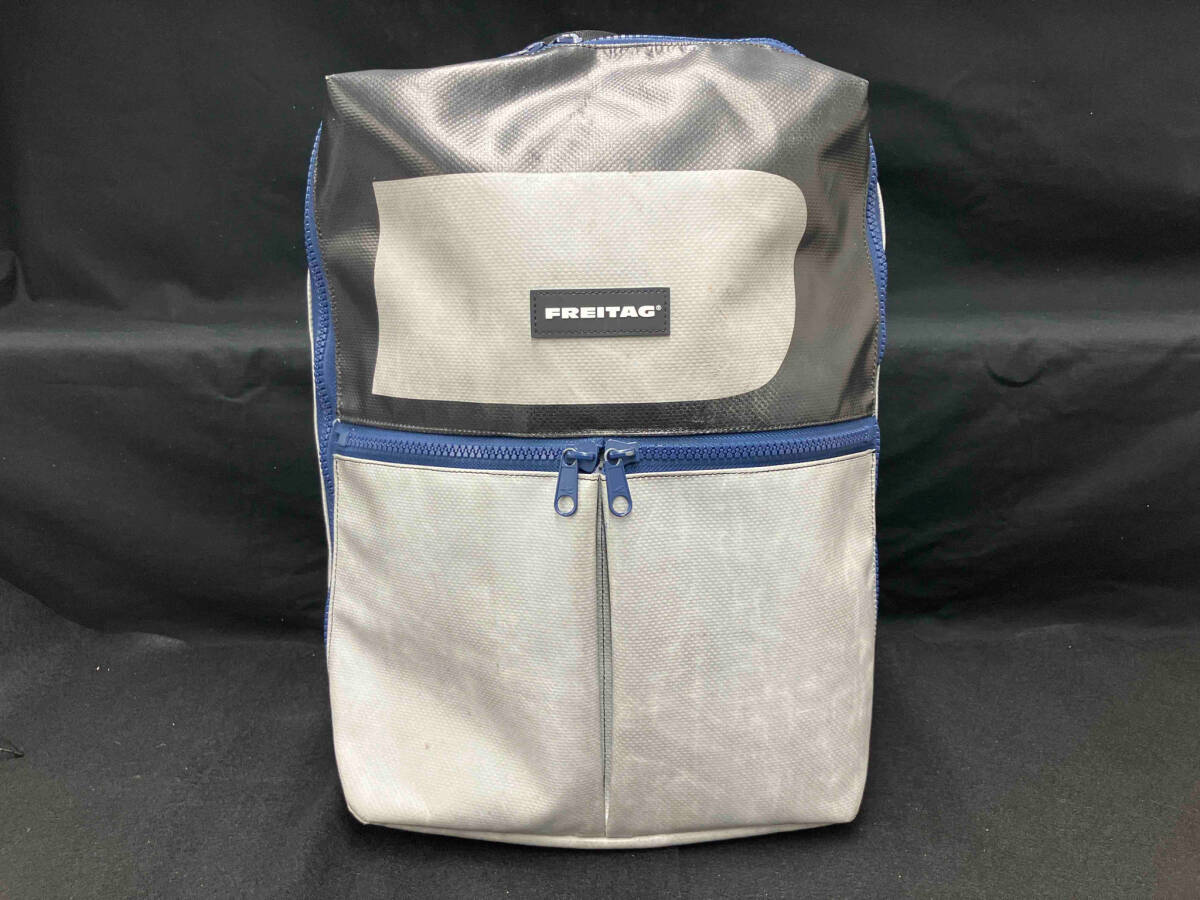Yahoo!オークション -「freitag fringe」の落札相場・落札価格 Yahoo!オークション -「freitag fringe」の落札相場・落札価格