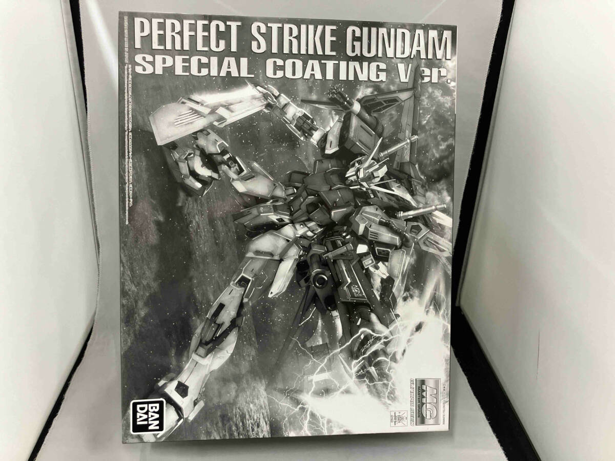 Yahoo!オークション -「パーフェクトストライクガンダム Yahoo!オークション -「パーフェクトストライクガンダム