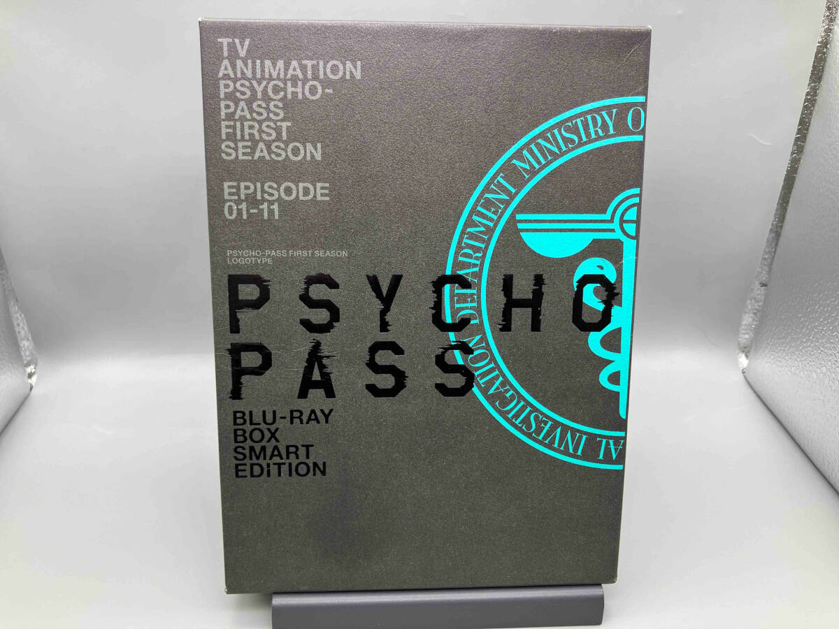 Yahoo!オークション -「psycho-pass サイコパス box」の落札相場 Yahoo!オークション -「psycho-pass サイコパス box」の落札相場