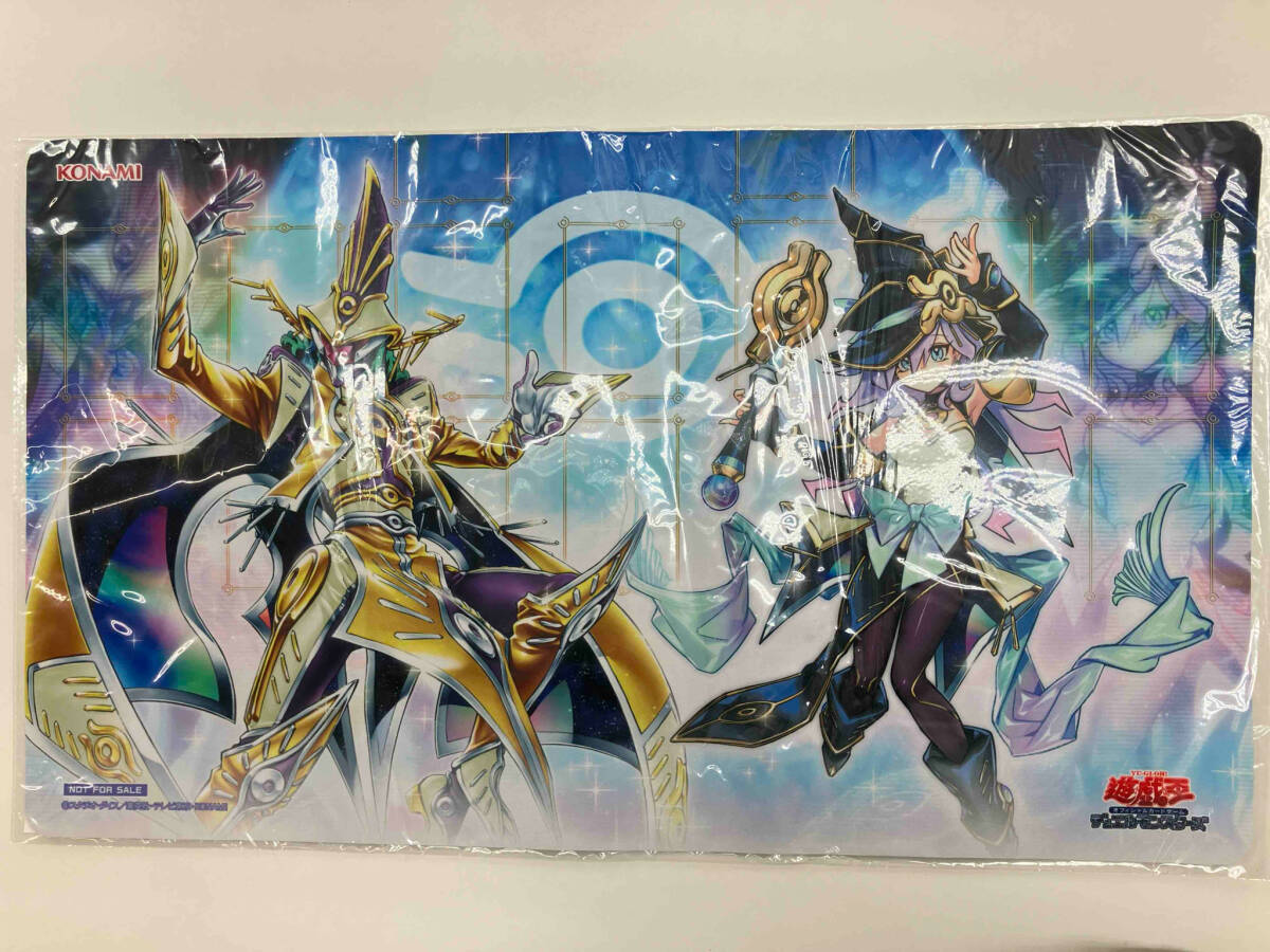 Yahoo!オークション -「遊戯王の日 プレイマット」の落札相場 Yahoo!オークション -「遊戯王の日 プレイマット」の落札相場
