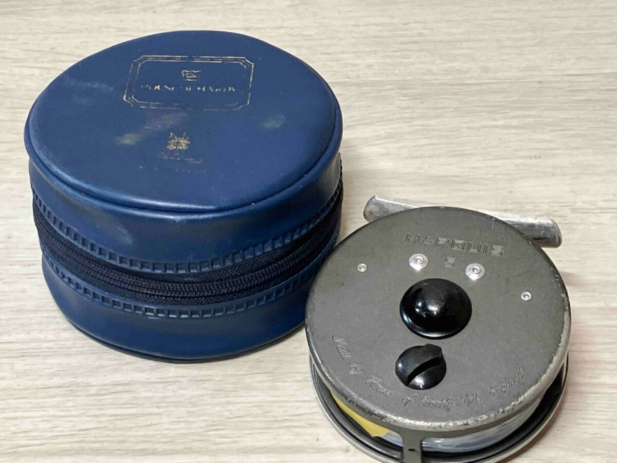 2025年最新】Yahoo!オークション -hardy marquisの中古品・新品 2025年最新】Yahoo!オークション -hardy marquisの中古品・新品