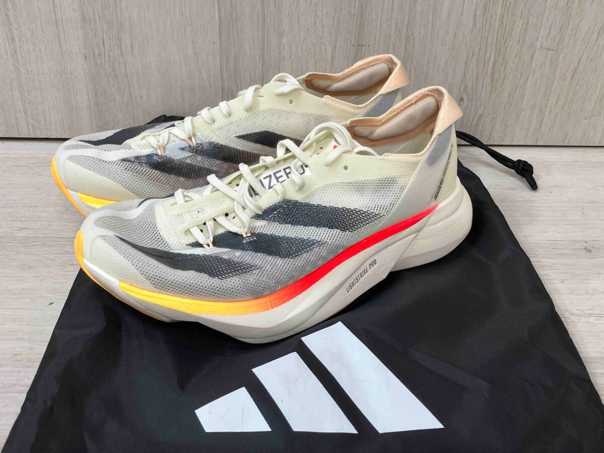 Yahoo!オークション -「adizero adios」の落札相場・落札価格 Yahoo!オークション -「adizero adios」の落札相場・落札価格