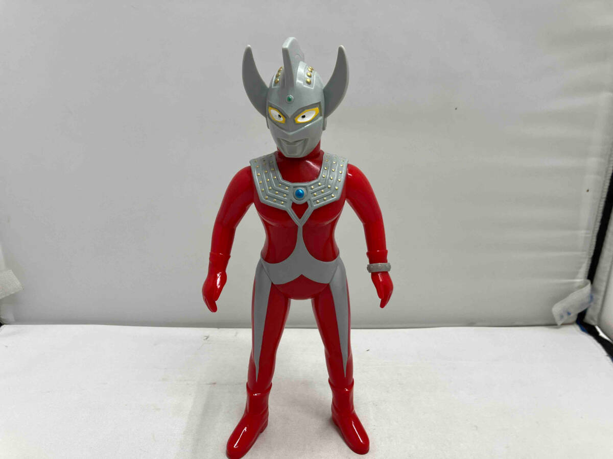 Yahoo!オークション -「ウルトラマンタロウ ソフビ」の落札相場 Yahoo!オークション -「ウルトラマンタロウ ソフビ」の落札相場