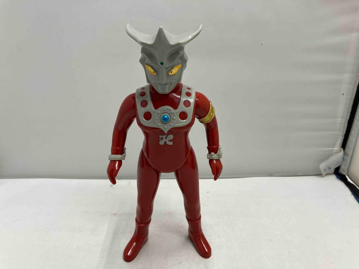 Yahoo!オークション -「銀河連邦 ウルトラマンレオ」の落札相場 Yahoo!オークション -「銀河連邦 ウルトラマンレオ」の落札相場
