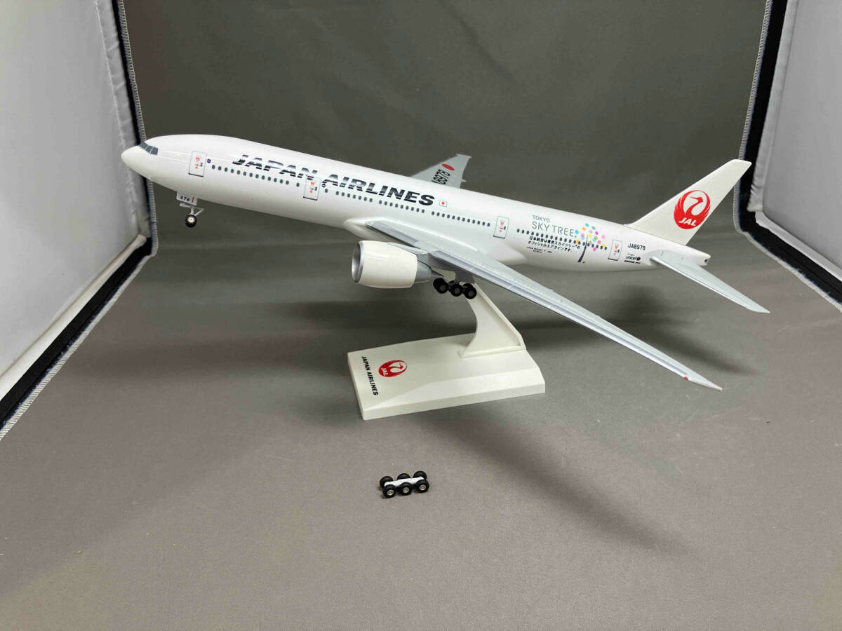 Yahoo!オークション -「1/200 jal 777」の落札相場・落札価格 Yahoo!オークション -「1/200 jal 777」の落札相場・落札価格