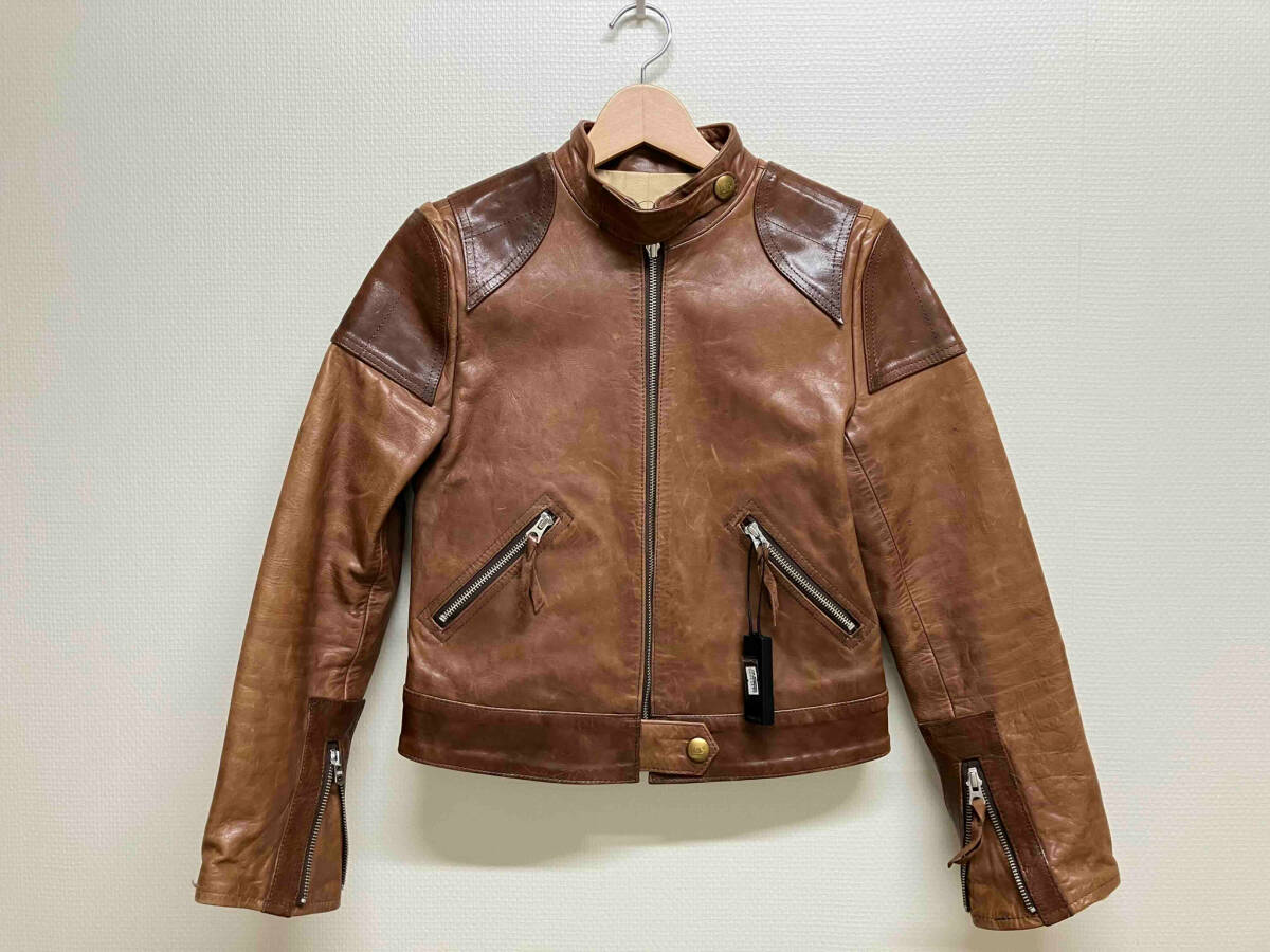 2025年最新】Yahoo!オークション -「レザー ジャケット」(A&G 2025年最新】Yahoo!オークション -「レザー ジャケット」(A&G