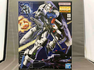 プラモデル (再販)バンダイ 1/100 ガンダム試作3号機 ステイメン MG 「機動戦士ガンダム0083 STARDUST MEMORY」