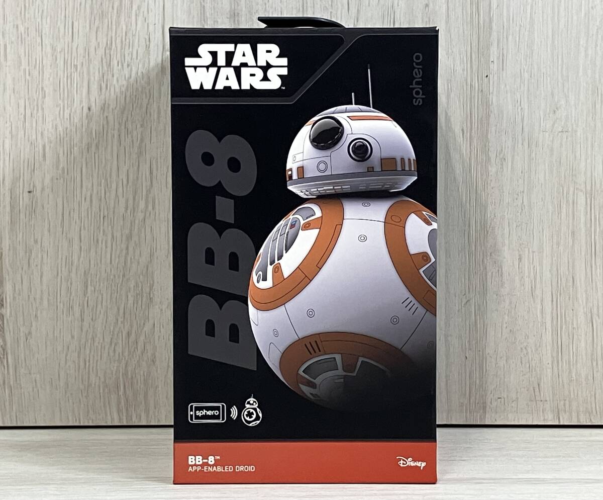 2025年最新】Yahoo!オークション -bb-8 ドロイドの中古品・新品