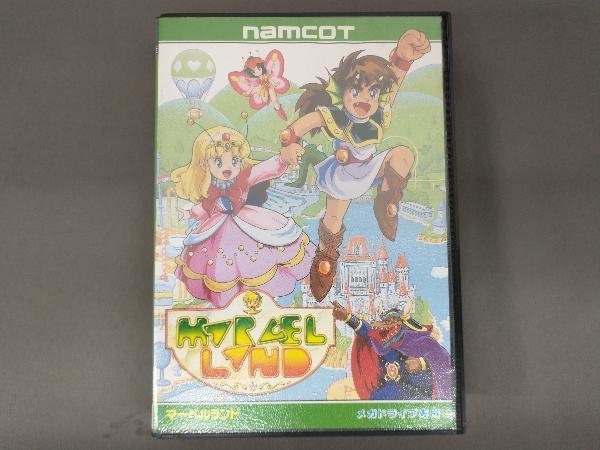 Yahoo!オークション -「バーチャファイター 32x」(メガドライブ Yahoo!オークション -「バーチャファイター 32x」(メガドライブ