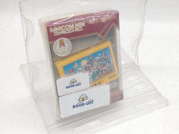 Yahoo!オークション -「20周年」(ゲームボーイアドバンス Yahoo!オークション -「20周年」(ゲームボーイアドバンス